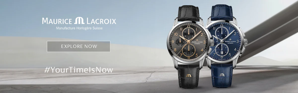 Welcome to Our Store