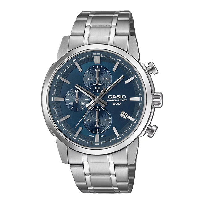 Spring Sale – Massive Discount on Watches, Sunglasses & more