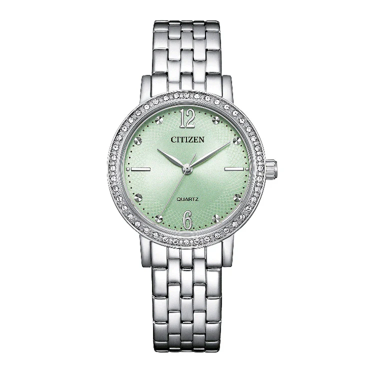 All Sale Products (Watches On Sale)