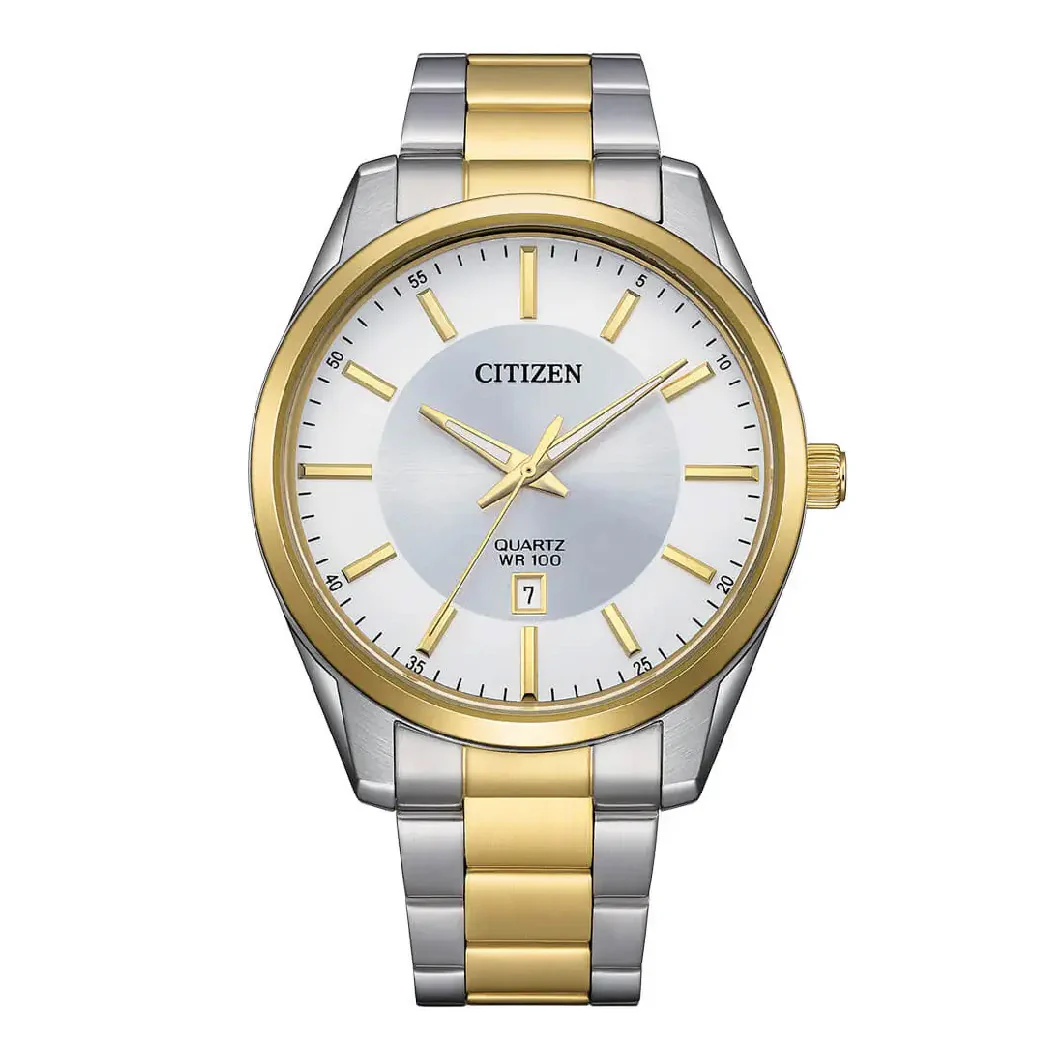 Men’s Watches – Spring Sale