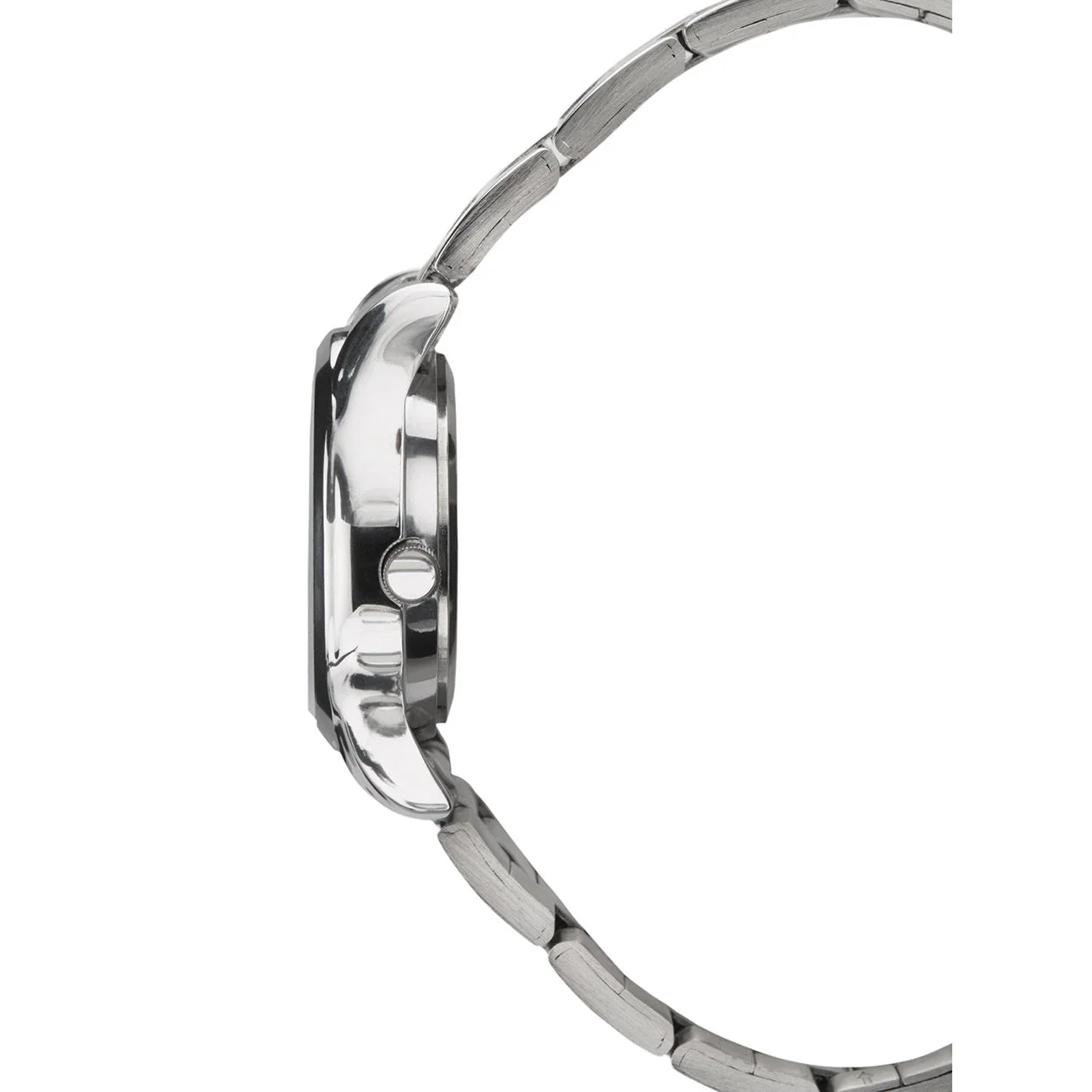 Sekonda 2147 Catherine Ladies Blue MOP Watch - Image 3