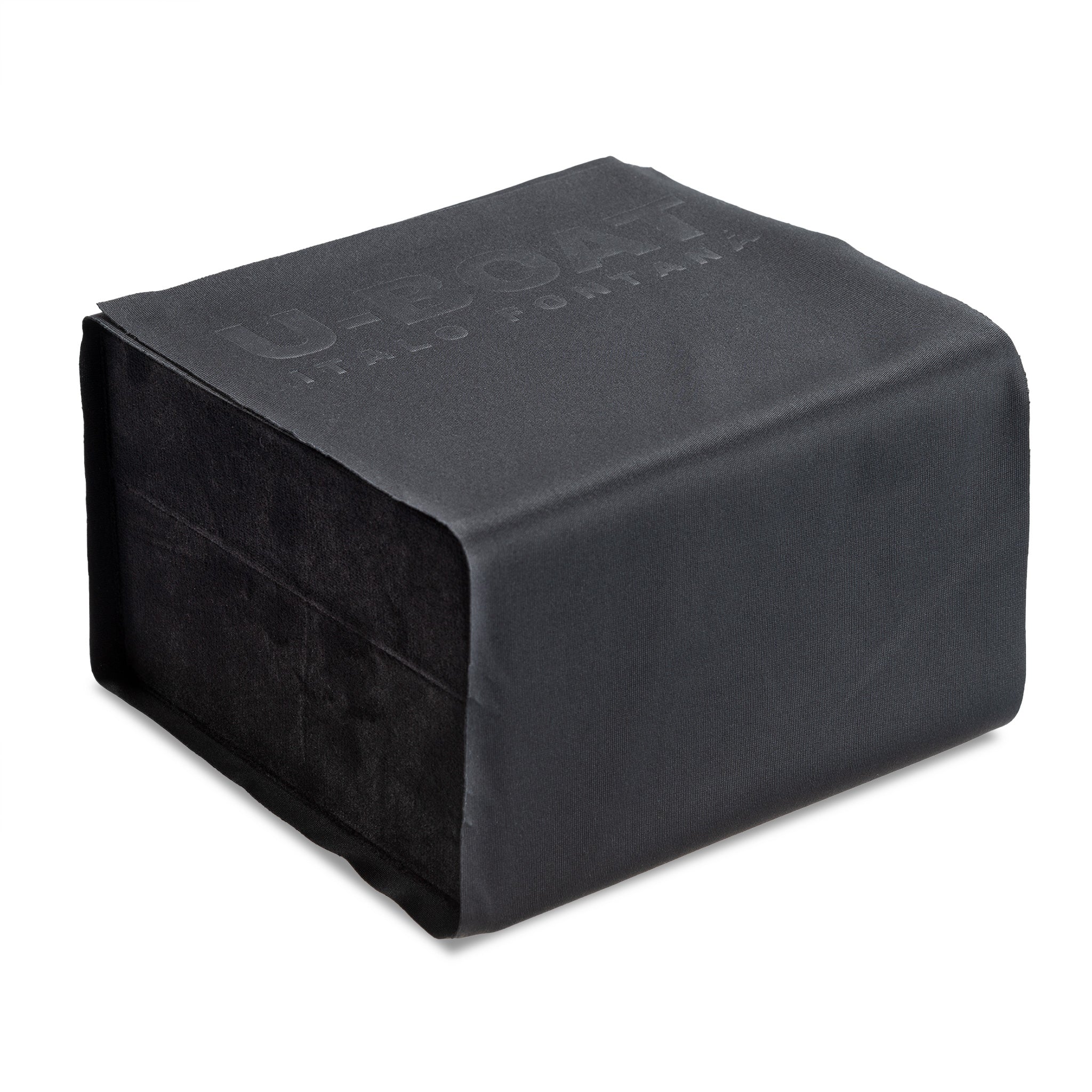 U-Boat Men's Elegant Brown Darkmoon Watch - Image 5