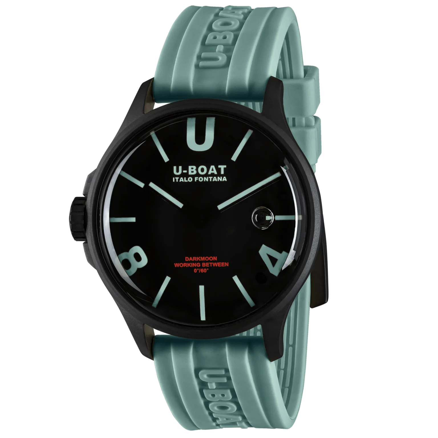 Top Men's Watches Over £1000