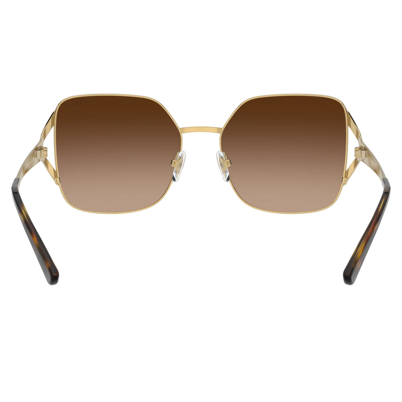 Vogue 0VO4189S 280/13 56 (VO3) Ladies Gold Sunglasses - Image 5