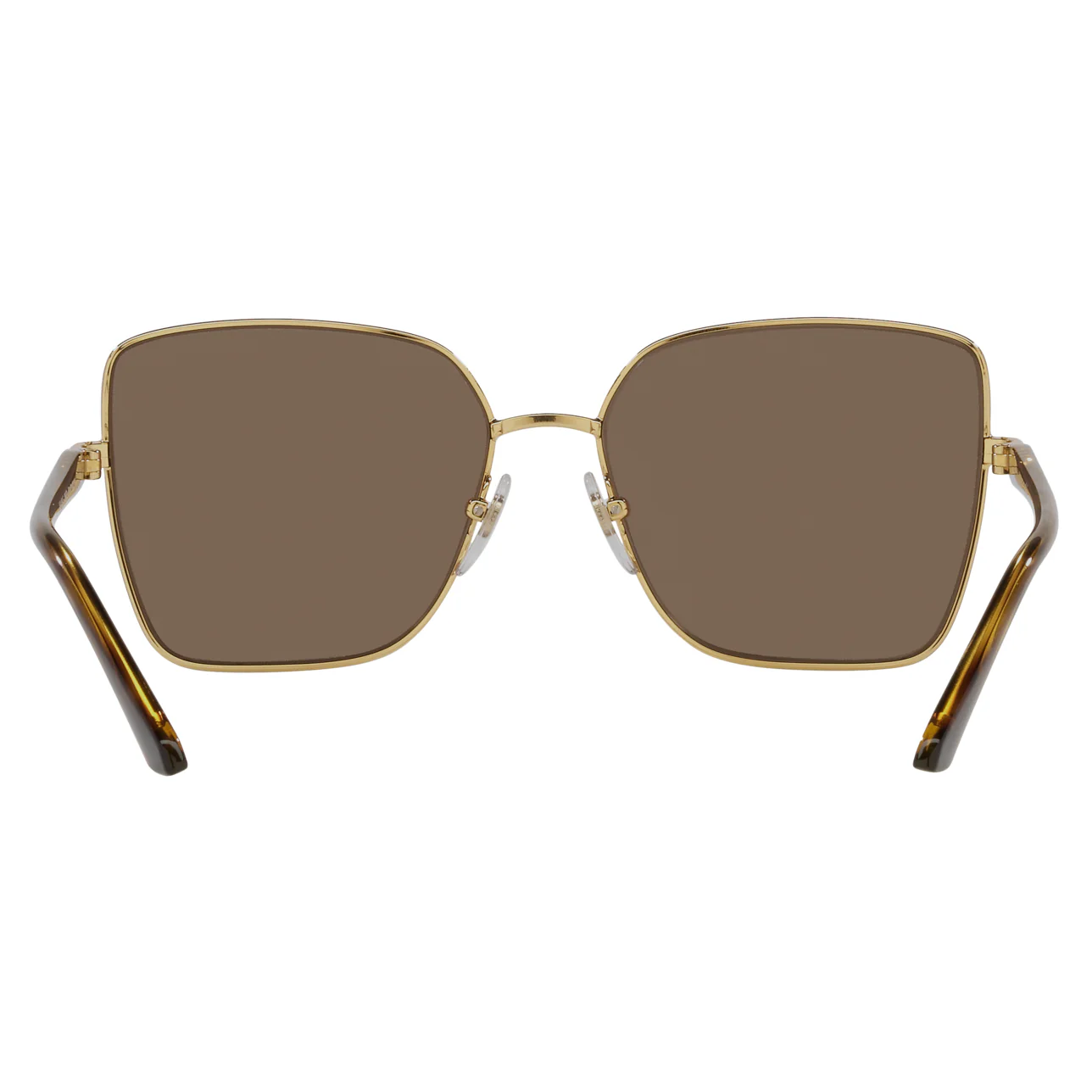 Vogue 0VO4199S 280/73 58 (VO6) Ladies Gold Sunglasses - Image 5